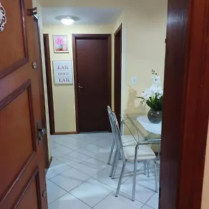 Da Josi Apartamento Balneário Camboriú