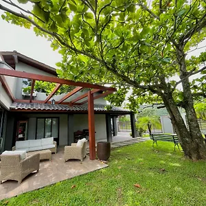 Jardim Do Sol Apartamento Palhoça