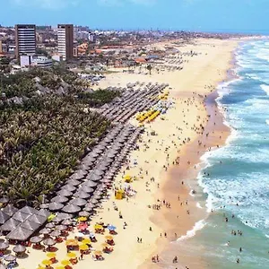  Apartamento Completo Do Futuro